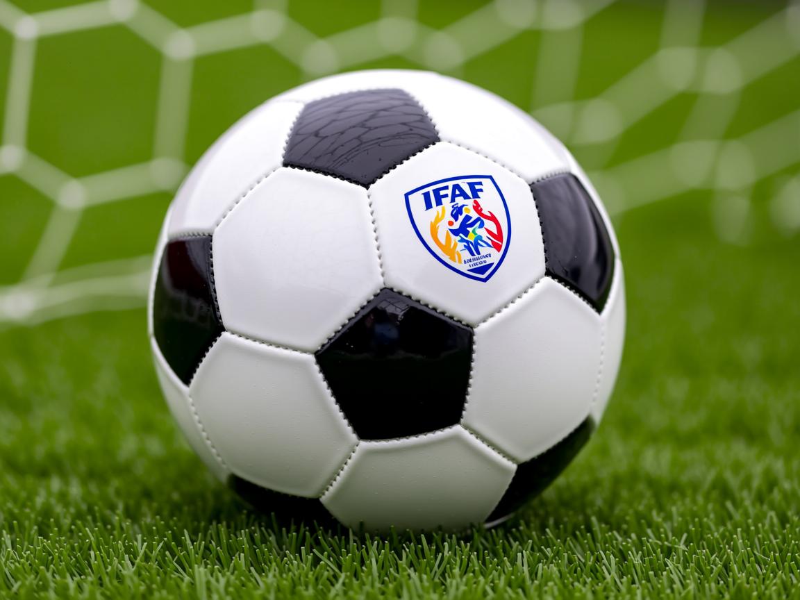 爱游戏app推荐-CS职业圈传出新风向战术理解再度更新，cs战术思路