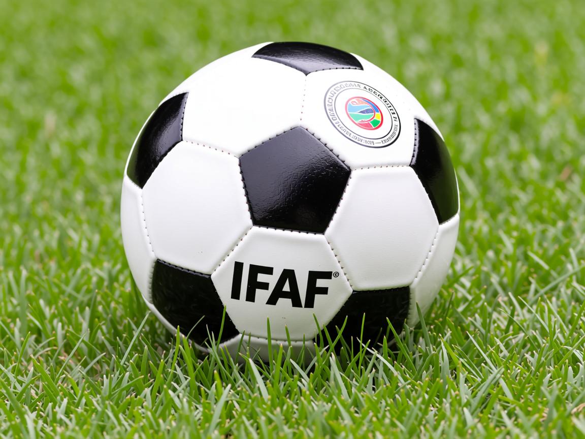 爱游戏app推荐-CS职业圈传出新风向战术理解再度更新，cs战术思路  第2张