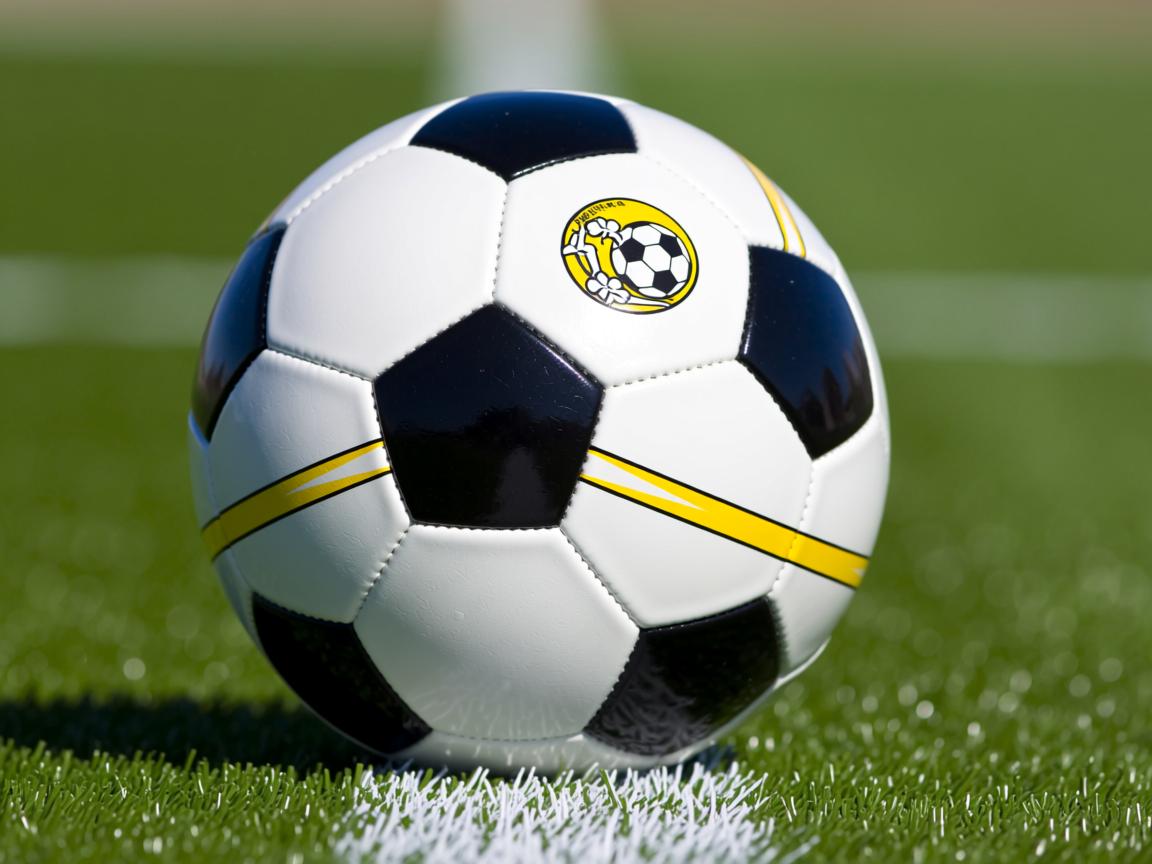 爱游戏app注册-“东部新区徒步定向越野：赛道复杂，挑战多样”