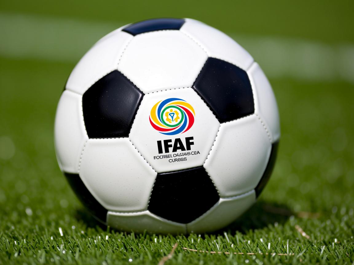 爱游戏app注册-“东部新区徒步定向越野:赛道复杂,挑战多样” 第2张