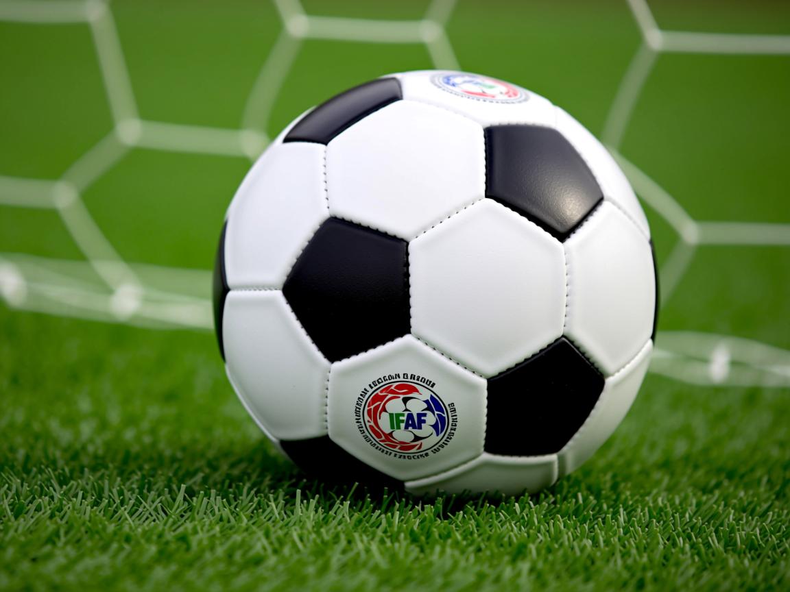 爱游戏app注册-“东部新区徒步定向越野:赛道复杂,挑战多样” 第3张