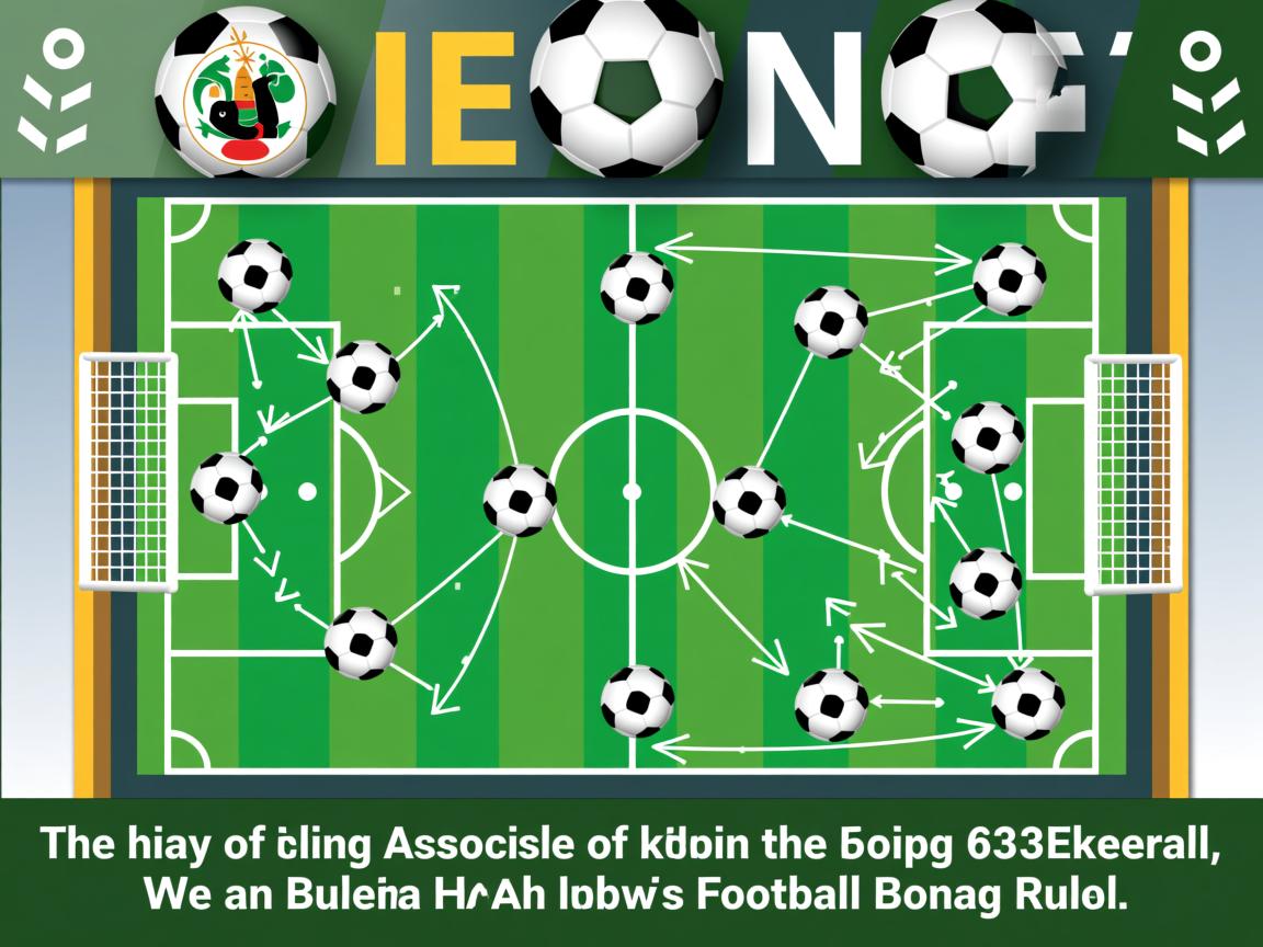 爱游戏体育入口-“四川省体育馆：拳击赛事迎来‘一击定生死’的激烈较量”