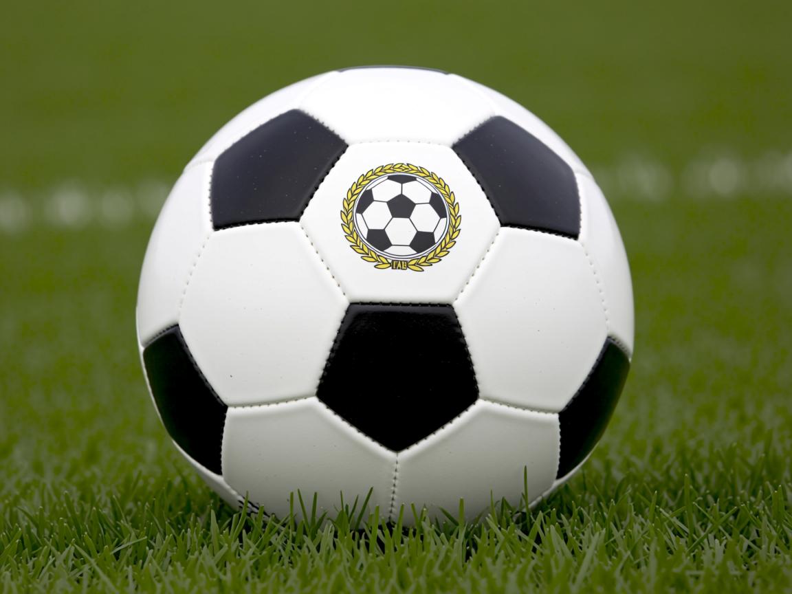 爱游戏体育入口-“四川省体育馆：拳击赛事迎来‘一击定生死’的激烈较量”  第2张