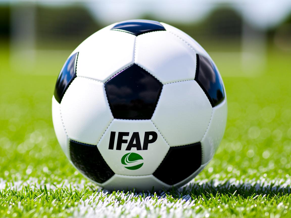 爱游戏体育入口-“宽板滑水：东三叉湖马鞍山赛场带来全新水上竞技体验”