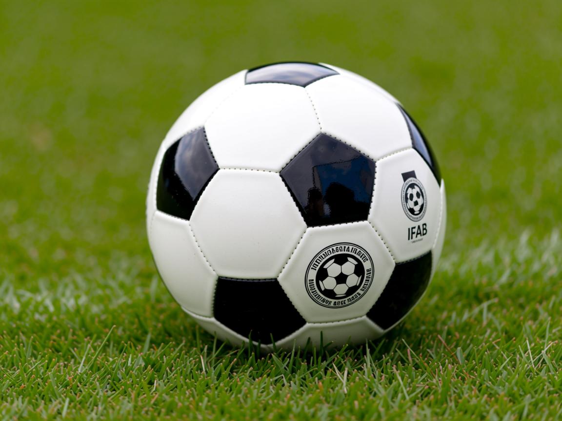 爱游戏体育入口-“宽板滑水：东三叉湖马鞍山赛场带来全新水上竞技体验”  第2张