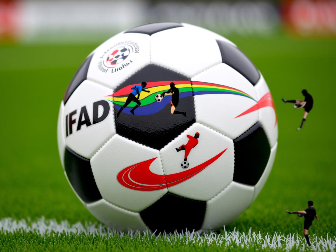 爱游戏体育入口-“宽板滑水：东三叉湖马鞍山赛场带来全新水上竞技体验”  第3张