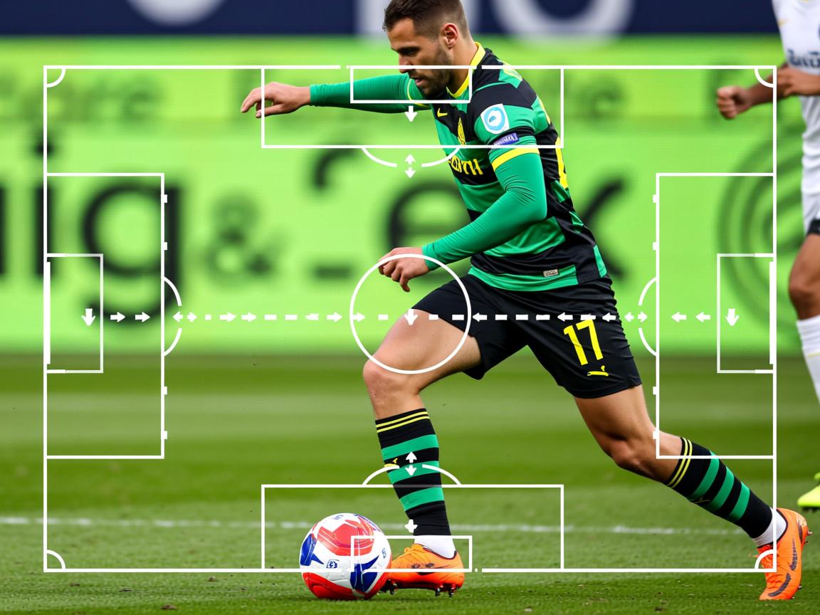 爱游戏体育在线-“新加坡世界游泳锦标赛：顶级选手争金拼搏，精彩绝伦”