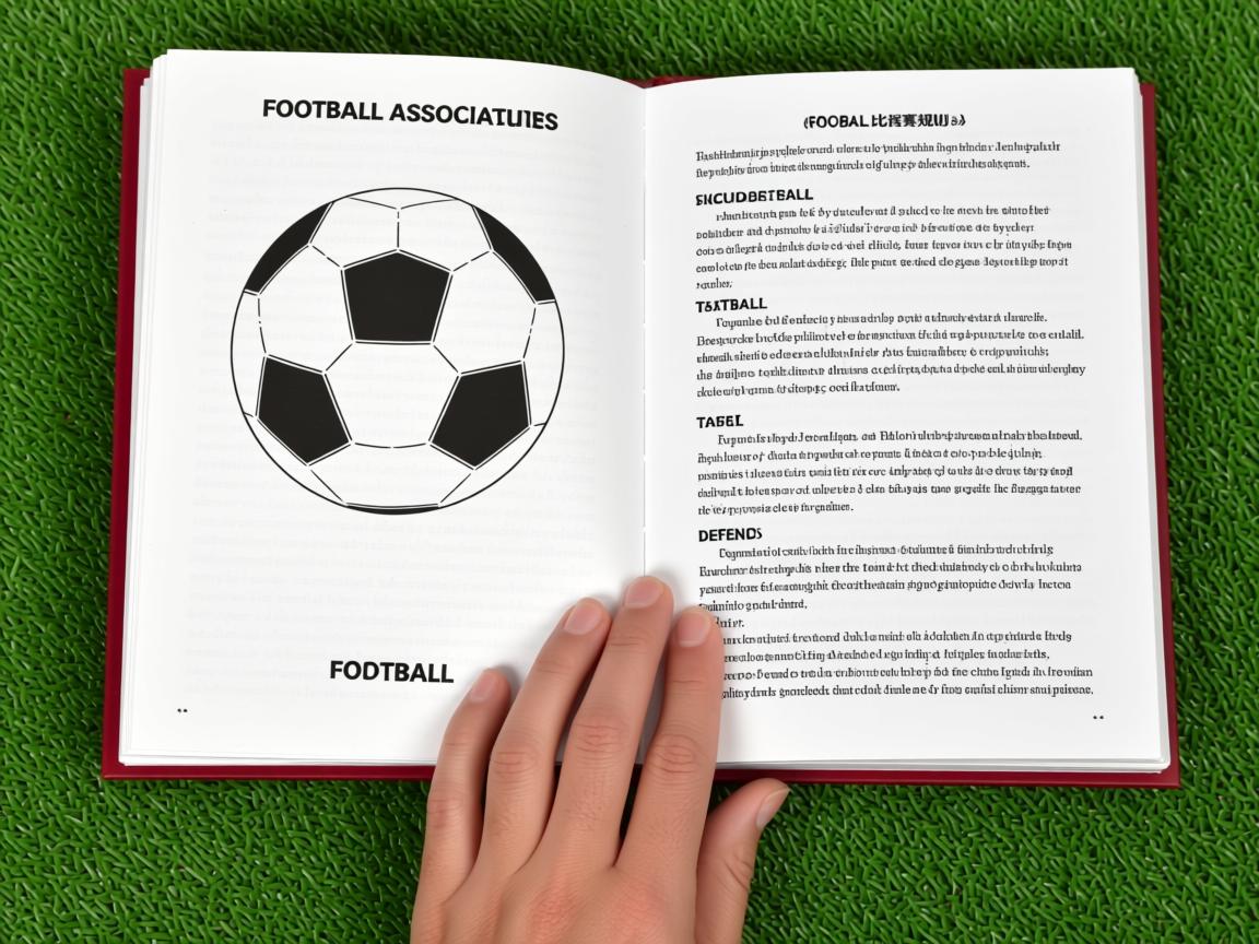 爱游戏体育在线-“新加坡世界游泳锦标赛：顶级选手争金拼搏，精彩绝伦”  第2张