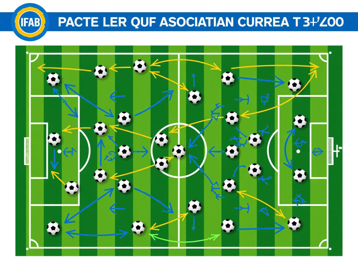 爱游戏体育在线-“新加坡世界游泳锦标赛：顶级选手争金拼搏，精彩绝伦”  第3张