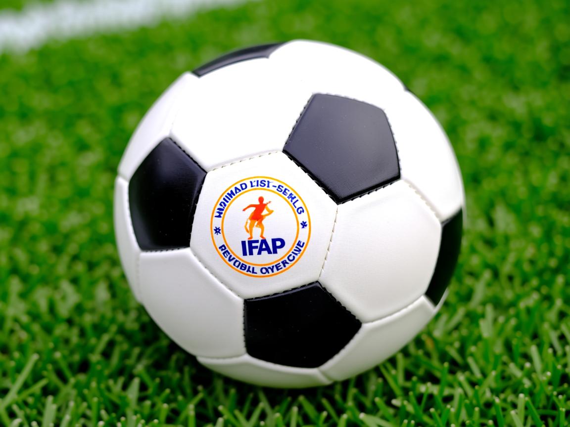 爱游戏体育下载-“新都香城赛场，福乐球选手极速决胜”