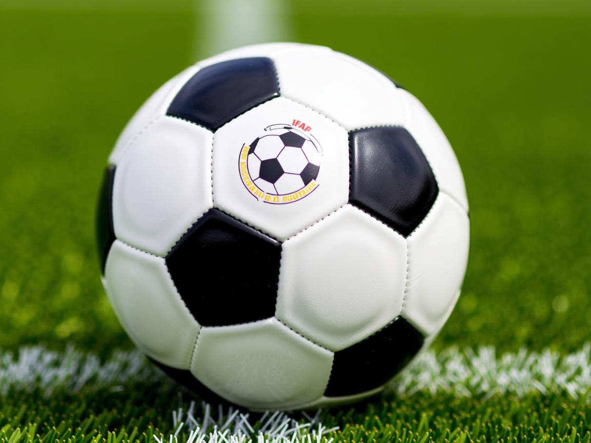 爱游戏体育下载-“新都香城赛场，福乐球选手极速决胜”  第2张