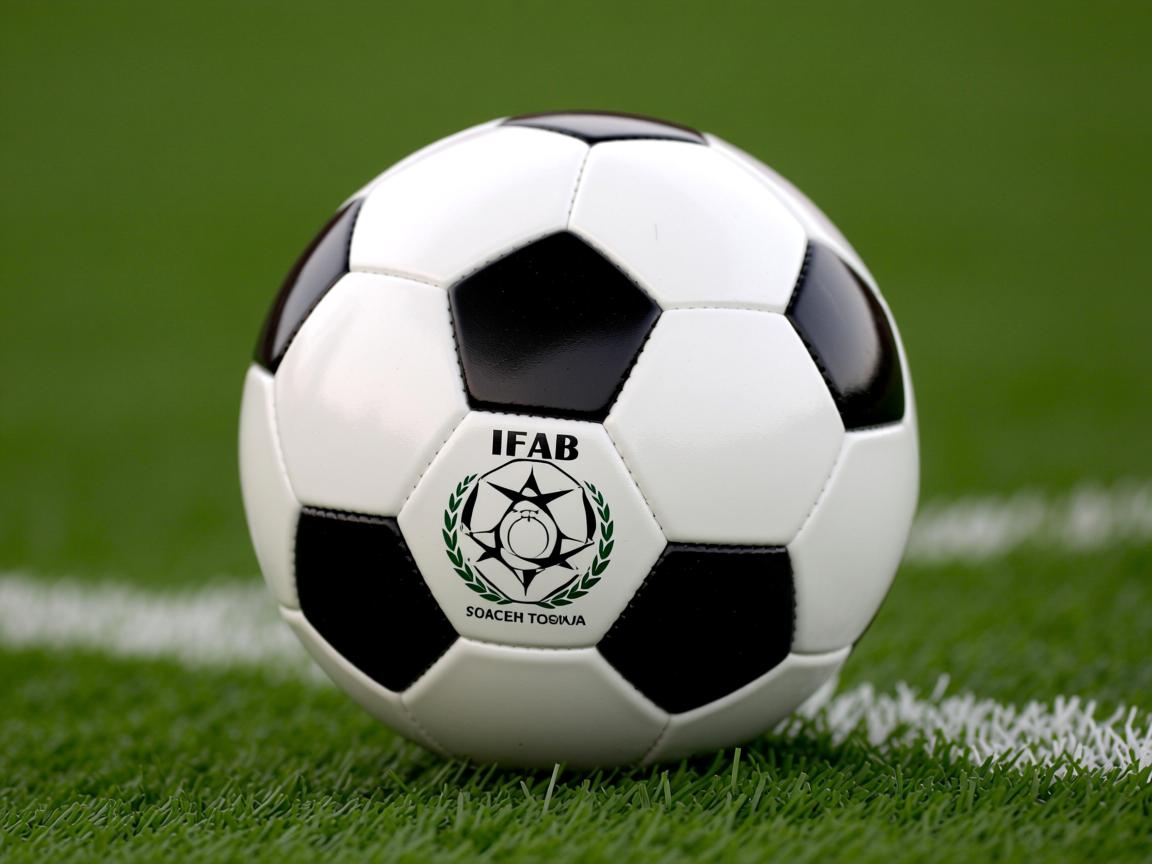 爱游戏体育下载-“新都香城赛场，福乐球选手极速决胜”  第3张