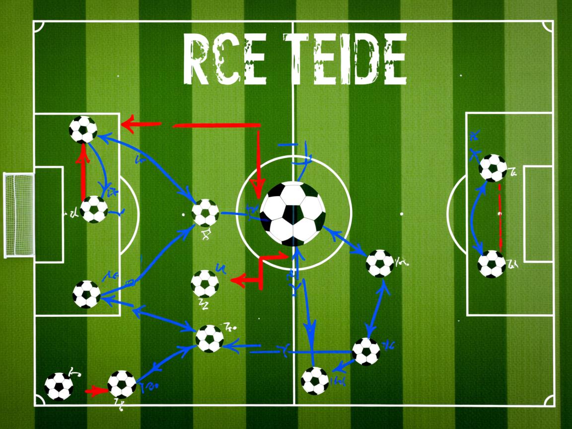 爱游戏体育官网-“短柄墙球：你不仅要快，还要聪明！高新区全民健身馆揭开比赛背后的战术秘密”
