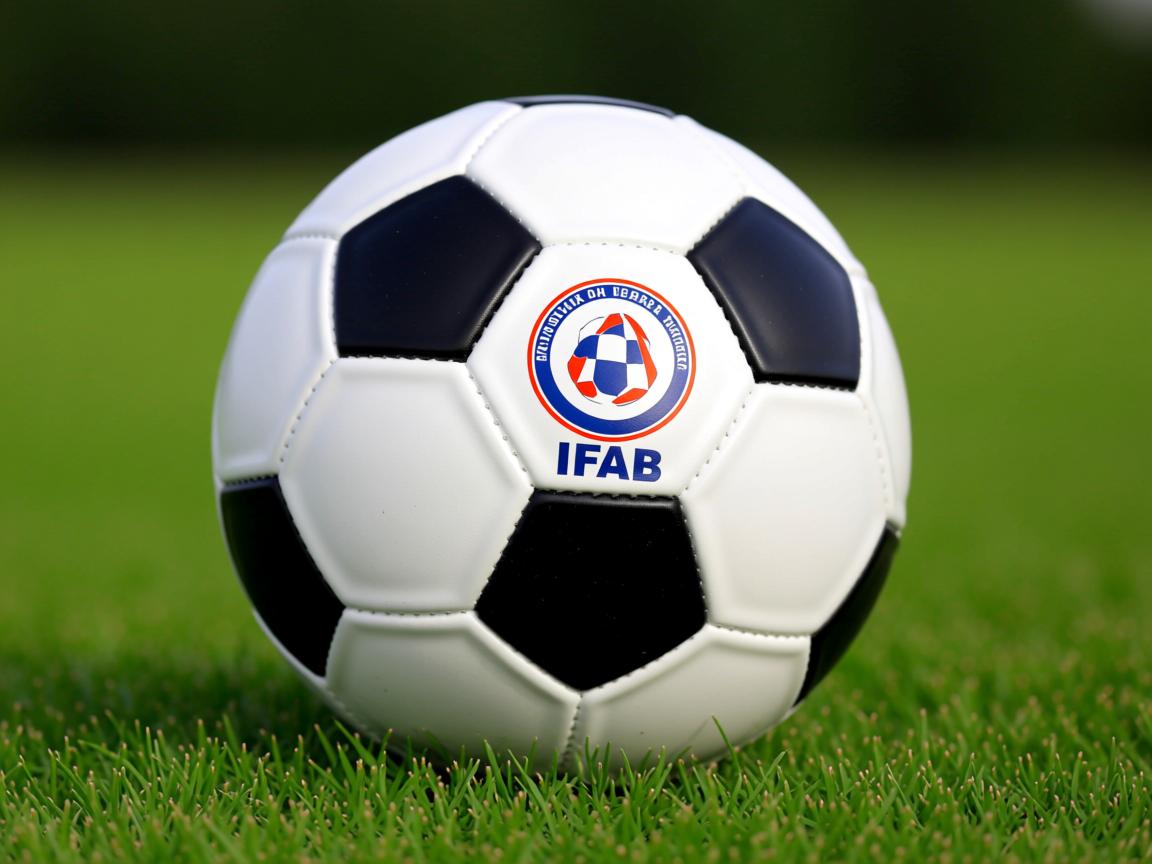 爱游戏体育官网-“短柄墙球：你不仅要快，还要聪明！高新区全民健身馆揭开比赛背后的战术秘密”  第2张