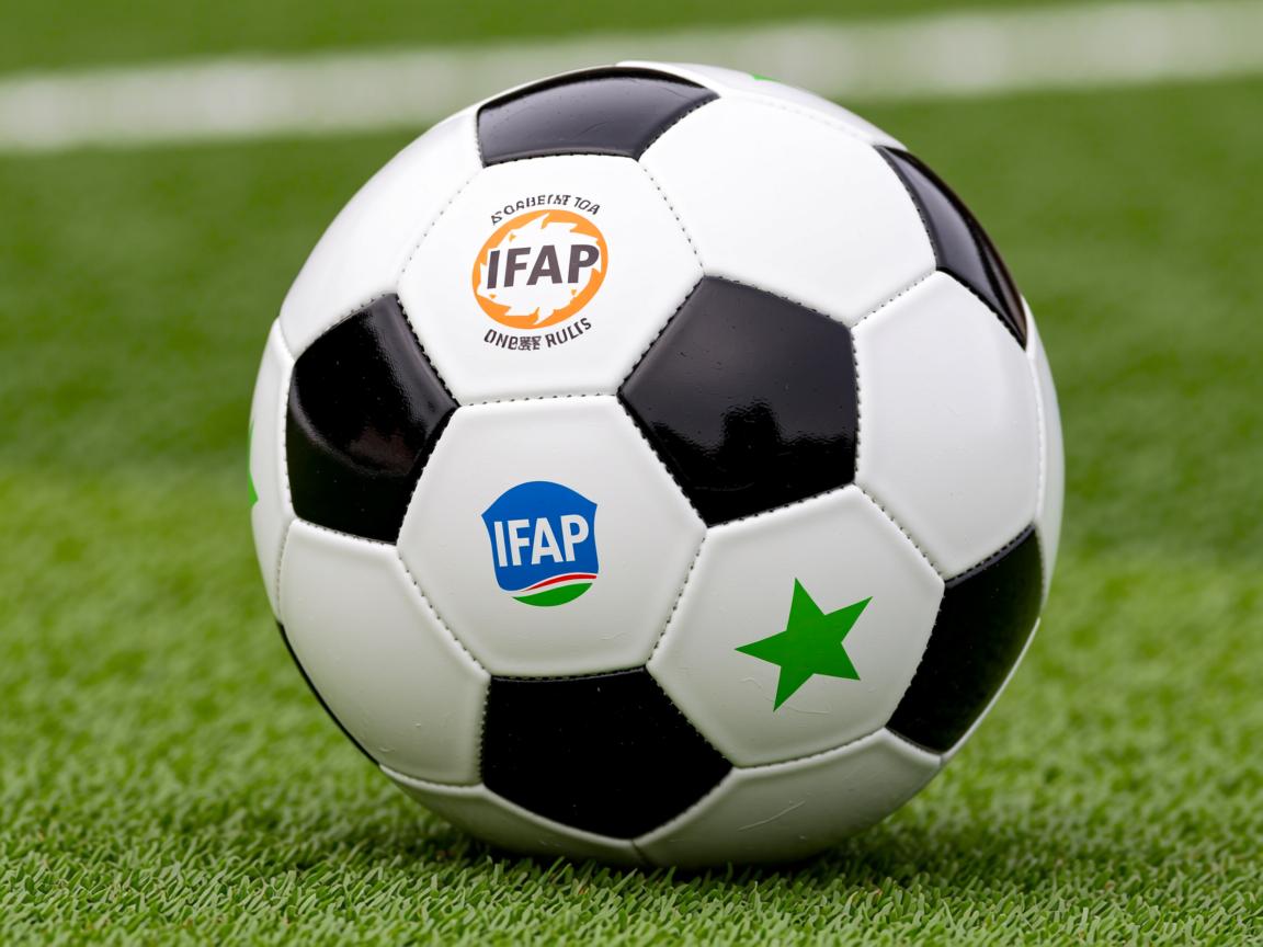 爱游戏体育官网-“短柄墙球：你不仅要快，还要聪明！高新区全民健身馆揭开比赛背后的战术秘密”  第3张