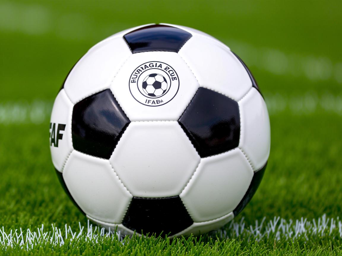 爱游戏ayx-“腰旗美式橄榄球：东部新区赛场迎接极速与巧妙的对抗”