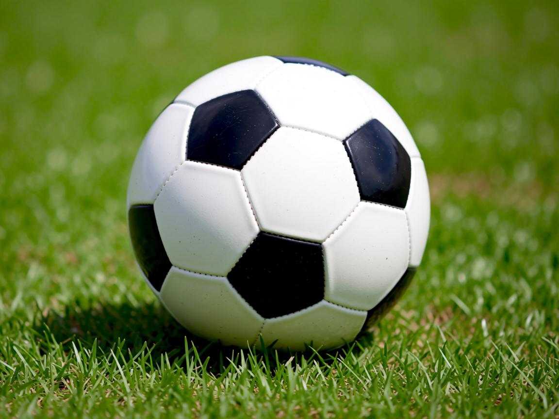 爱游戏ayx-“腰旗美式橄榄球：东部新区赛场迎接极速与巧妙的对抗”  第2张