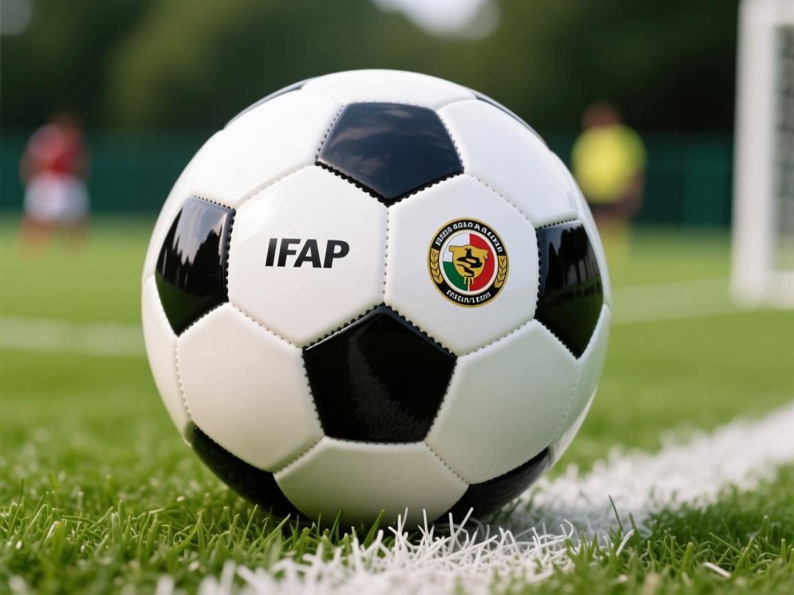 爱游戏ayx-“腰旗美式橄榄球：东部新区赛场迎接极速与巧妙的对抗”  第3张