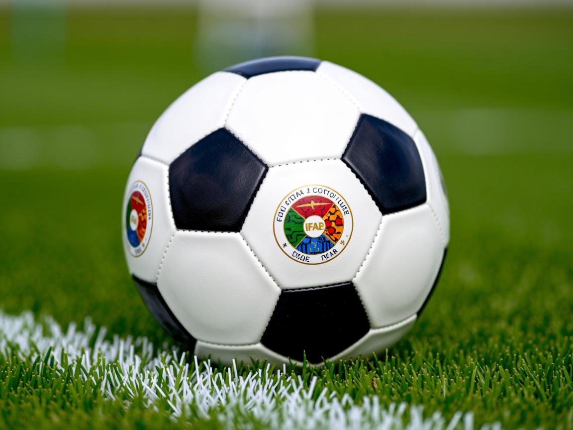 爱游戏体育在线-中国三人篮球女队加强控球能力，中国三人篮球女队加强控球能力的训练