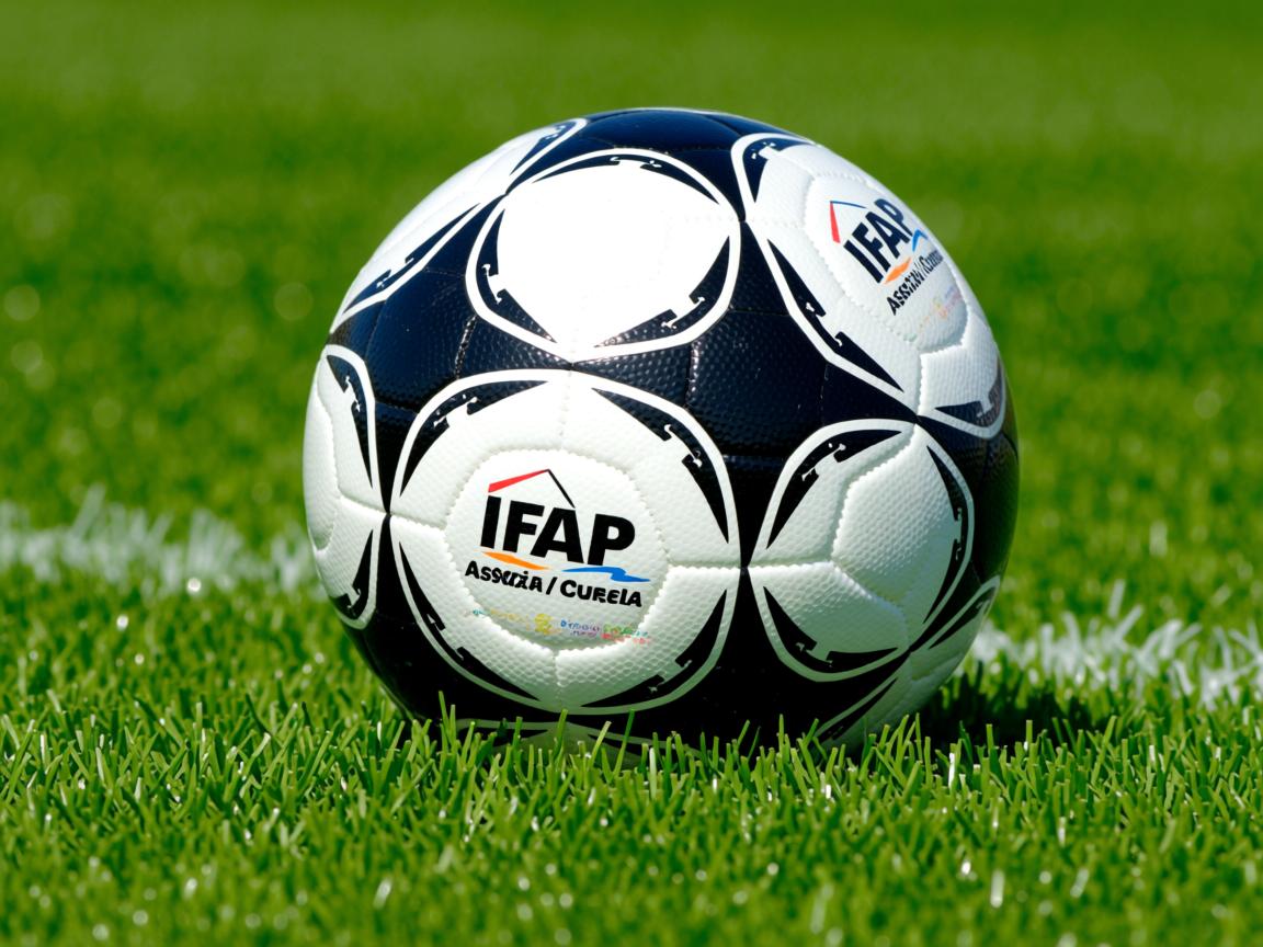 爱游戏体育在线-中国三人篮球女队加强控球能力，中国三人篮球女队加强控球能力的训练  第3张