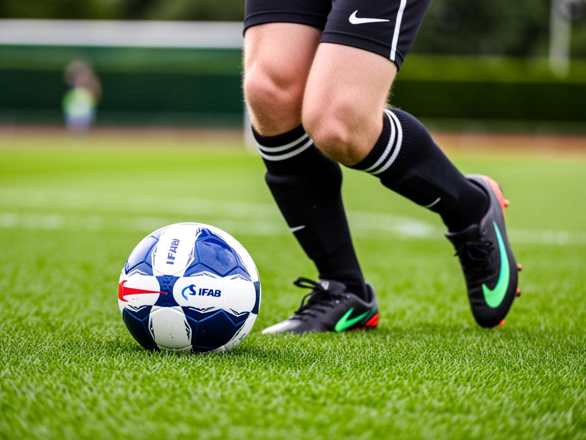 爱游戏体育在线-中国三人篮球女队加强控球能力，中国三人篮球女队加强控球能力的训练  第2张