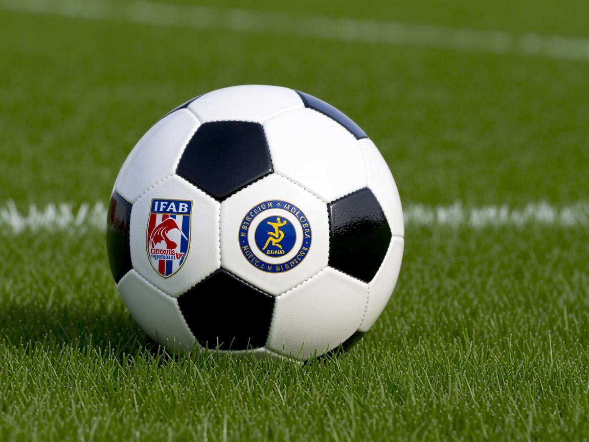 爱游戏体育-中国足球发展规划缺乏远见，中国足球发展的问题及对策