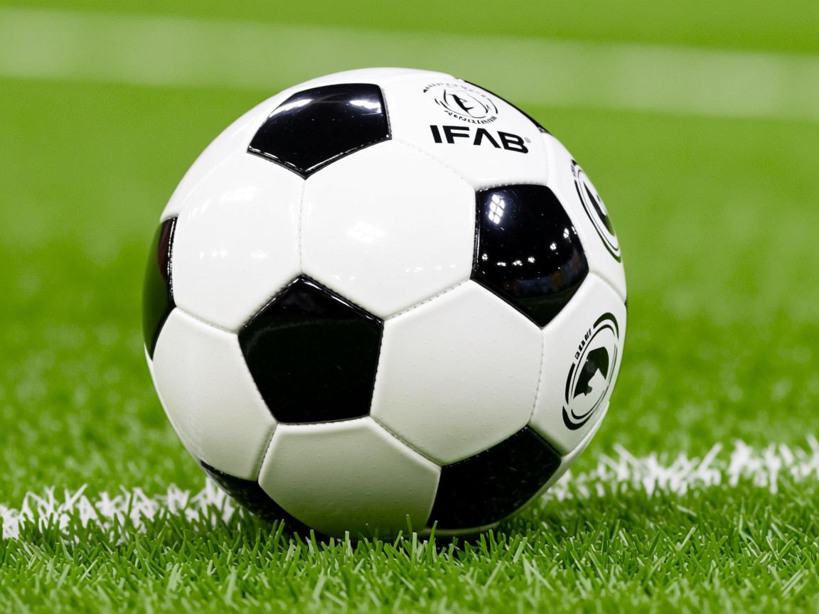 爱游戏体育-中国足球发展规划缺乏远见，中国足球发展的问题及对策  第3张