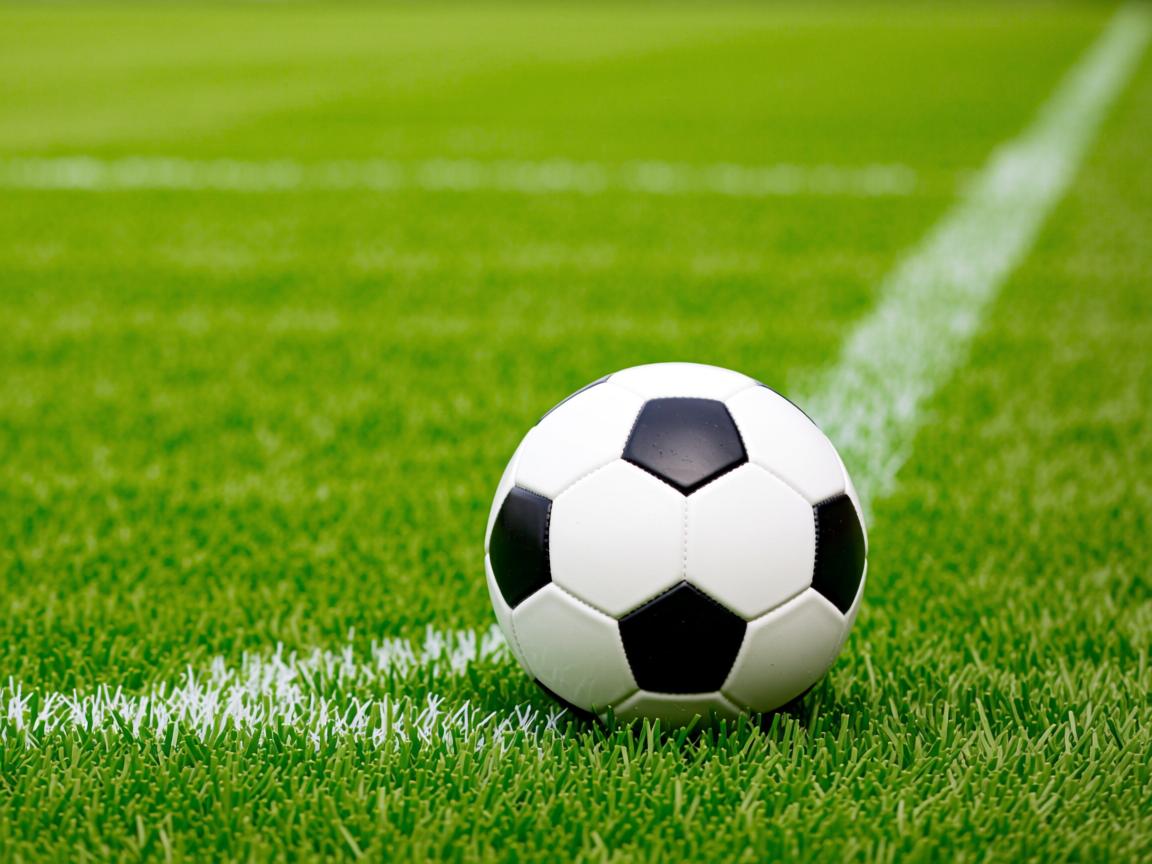 爱游戏体育-中国足球发展规划缺乏远见，中国足球发展的问题及对策  第2张