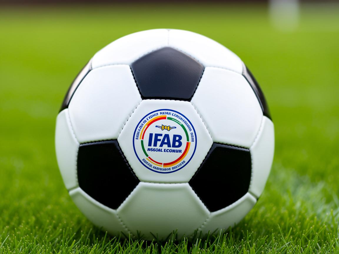 爱游戏平台-中国香港队赛制探讨：团体赛如何优化团队整体表现，香港队员