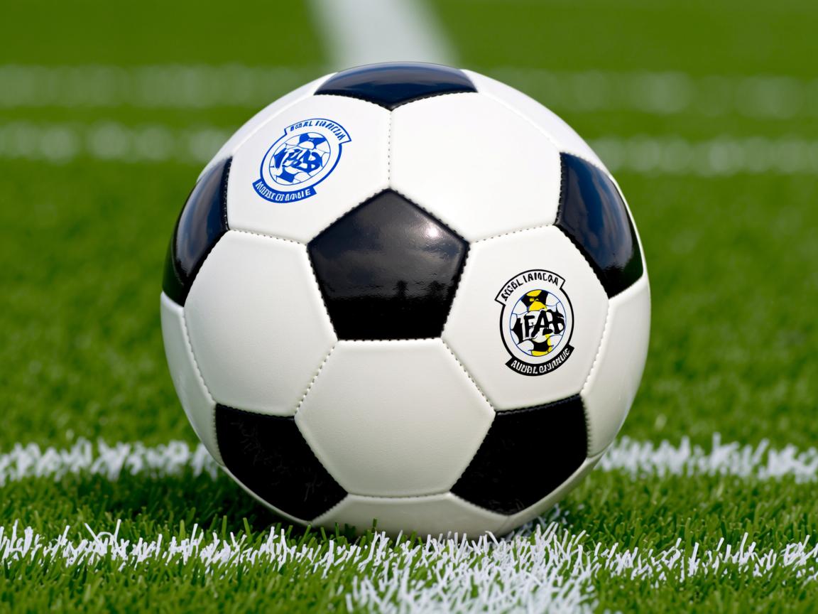 爱游戏平台-中国香港队赛制探讨：团体赛如何优化团队整体表现，香港队员  第2张