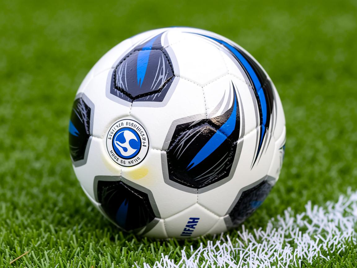 爱游戏平台-中国香港队赛制探讨：团体赛如何优化团队整体表现，香港队员  第3张