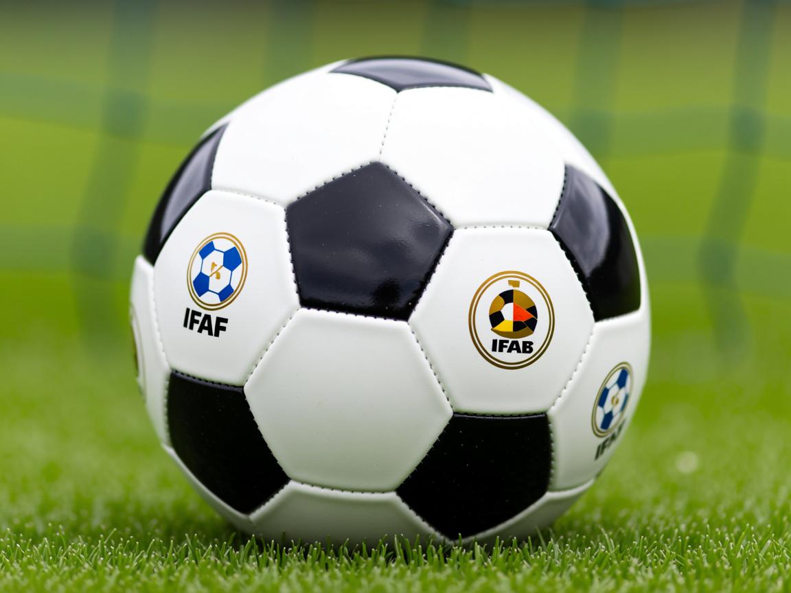 爱游戏官网-中场无球跑动是否成为球队战术灵活性的体现，篮球无球跑位是什么位置