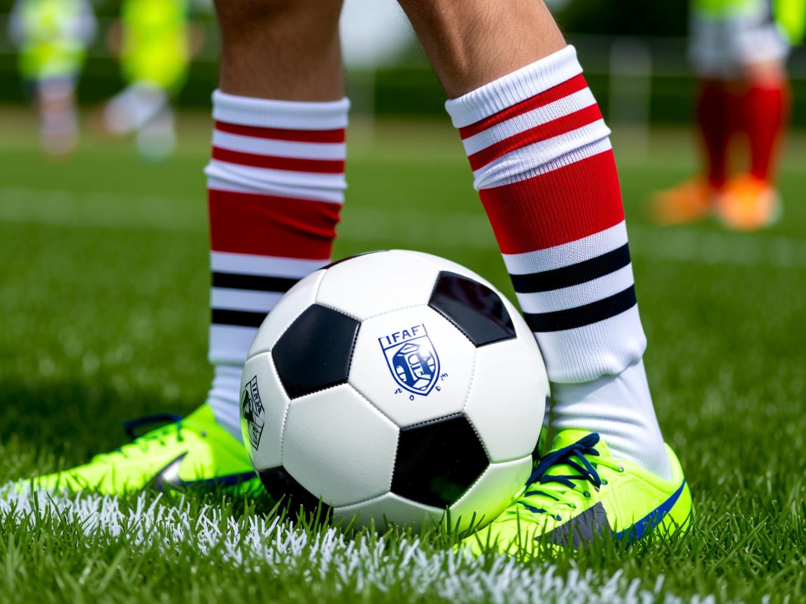 爱游戏官网-中场无球跑动是否成为球队战术灵活性的体现，篮球无球跑位是什么位置  第2张