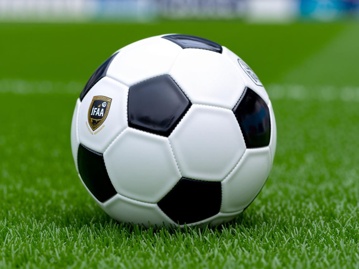 爱游戏官网-中场无球跑动是否成为球队战术灵活性的体现，篮球无球跑位是什么位置  第3张