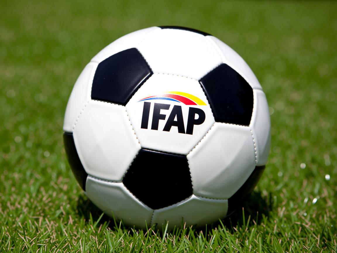 爱游戏app推荐-中立B女队初亮相，整体配速结构趋稳，中立球队