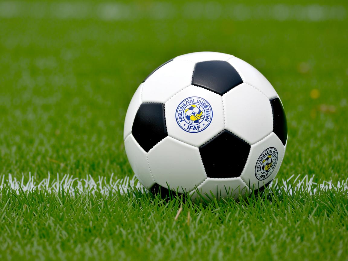 爱游戏app推荐-中立B女队初亮相，整体配速结构趋稳，中立球队  第2张