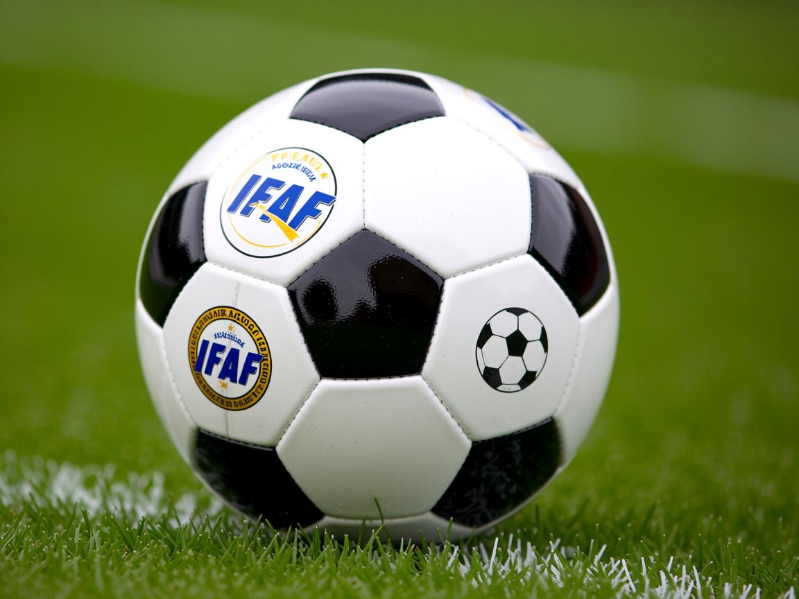 爱游戏app推荐-中立B女队初亮相，整体配速结构趋稳，中立球队  第3张