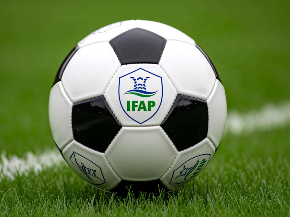 爱游戏体育娱乐-中超联赛国家队晋级 球迷支持不遗余力,中超参赛队 第2张