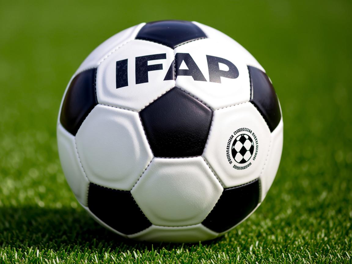 爱游戏体育娱乐-中超联赛国家队晋级 球迷支持不遗余力，中超参赛队