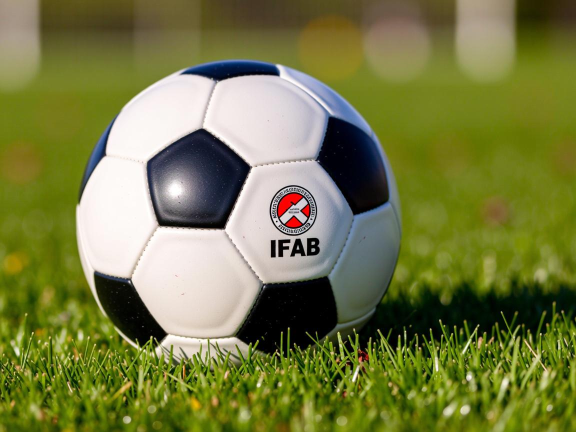 爱游戏体育娱乐-中超联赛国家队晋级 球迷支持不遗余力,中超参赛队 第3张