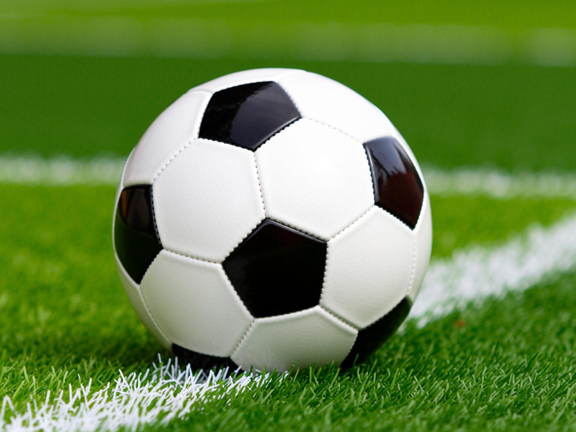 爱游戏app活动-乒乓球大赛全面改革，赛制变化提高挑战性，乒乓球比赛规则改革