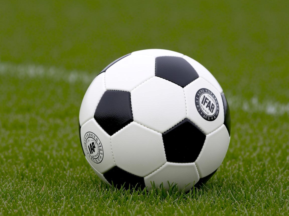 爱游戏app活动-乒乓球大赛全面改革，赛制变化提高挑战性，乒乓球比赛规则改革  第2张