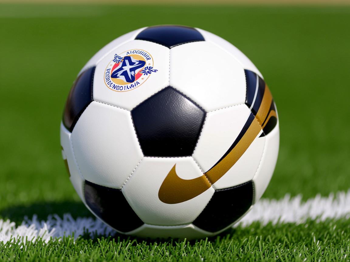 爱游戏app活动-乒乓球大赛全面改革，赛制变化提高挑战性，乒乓球比赛规则改革  第3张