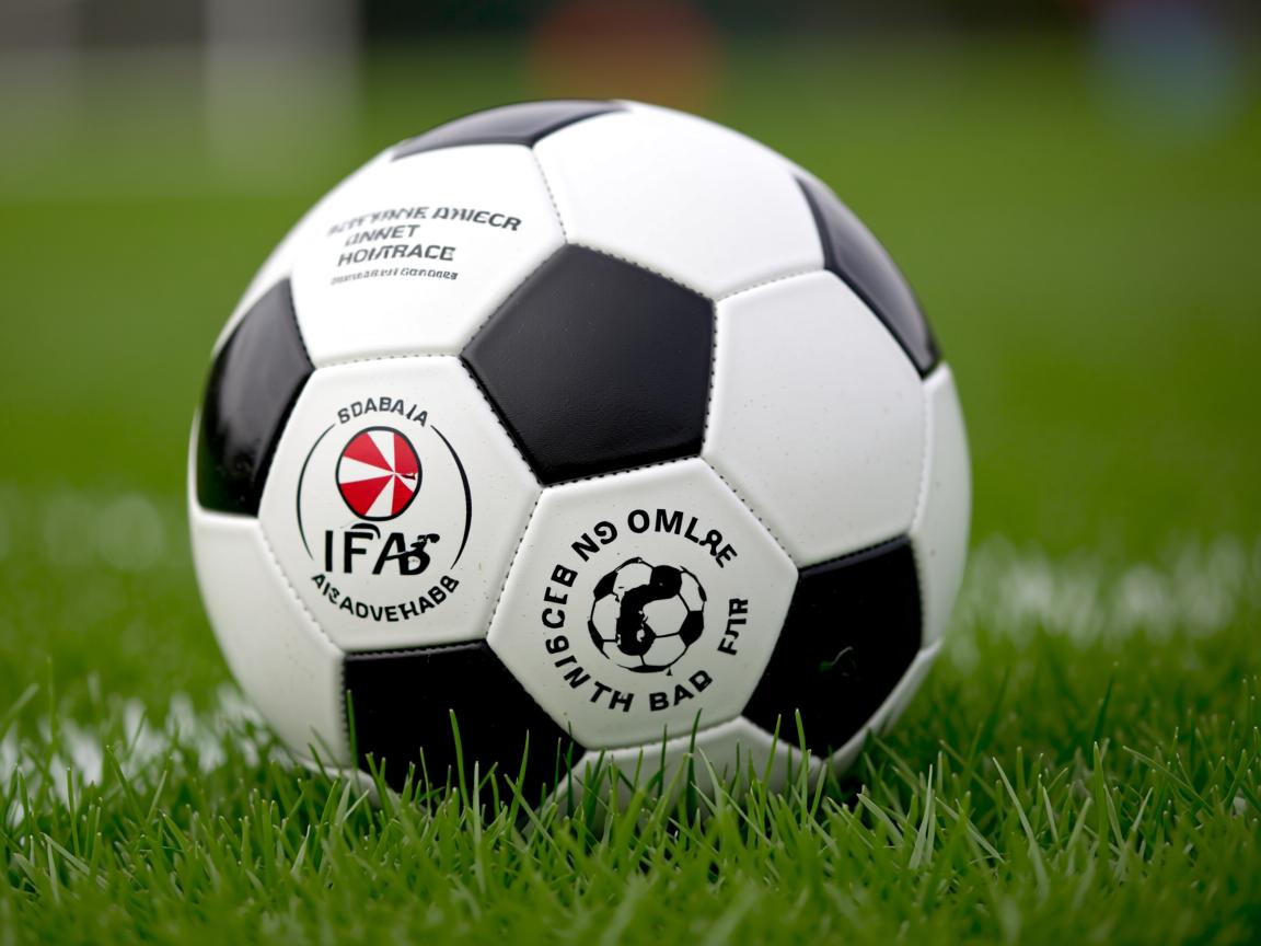 爱游戏入口-乒乓球的“未来球员”：如何结合科技与技术发展