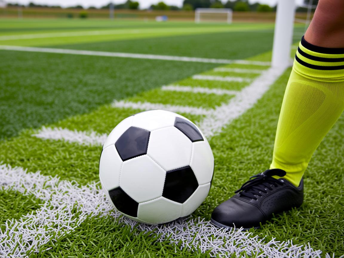 爱游戏入口-乒乓球的“未来球员”：如何结合科技与技术发展  第2张