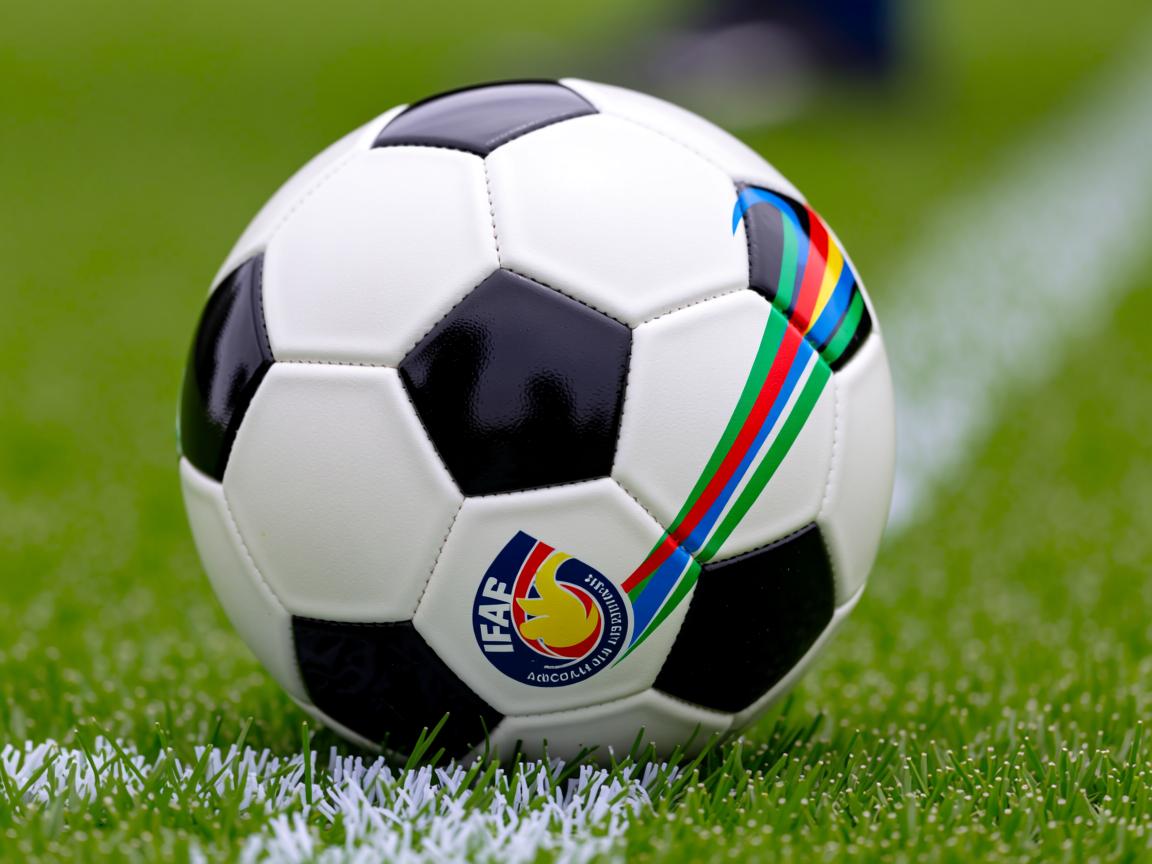 爱游戏入口-乒乓球的“未来球员”：如何结合科技与技术发展  第3张