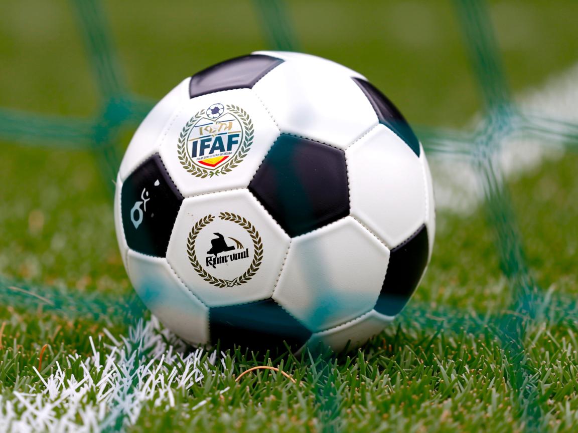 爱游戏ayx-五大联赛后腰拦截频率是否成为决定比赛平衡的杠杆，拦截型后卫