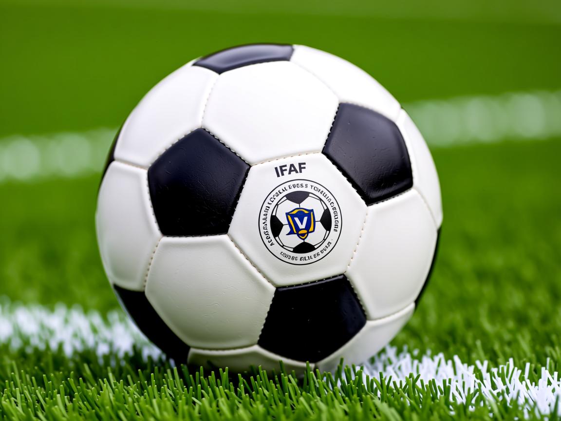 爱游戏ayx-五大联赛后腰拦截频率是否成为决定比赛平衡的杠杆,拦截型后卫 第2张