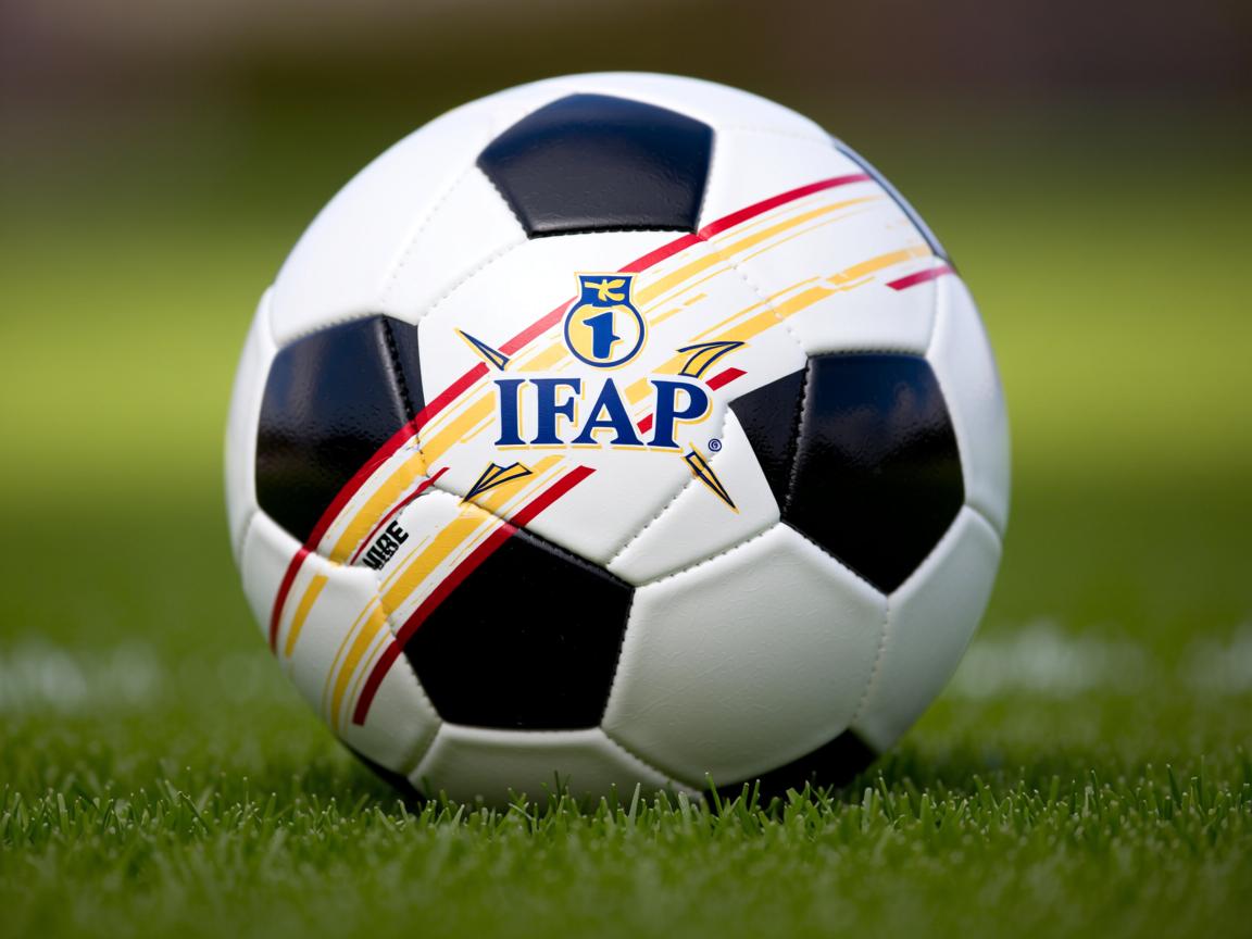 爱游戏下载-亚冠联赛中国队迎战 球员状态成胜负关键，亚冠中国参赛球队