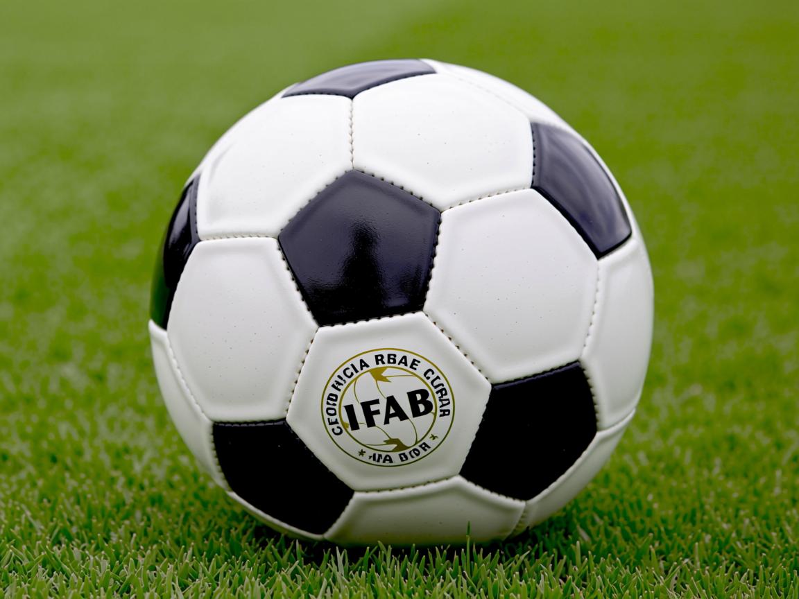 爱游戏下载-亚冠联赛中国队迎战 球员状态成胜负关键,亚冠中国参赛球队 第2张